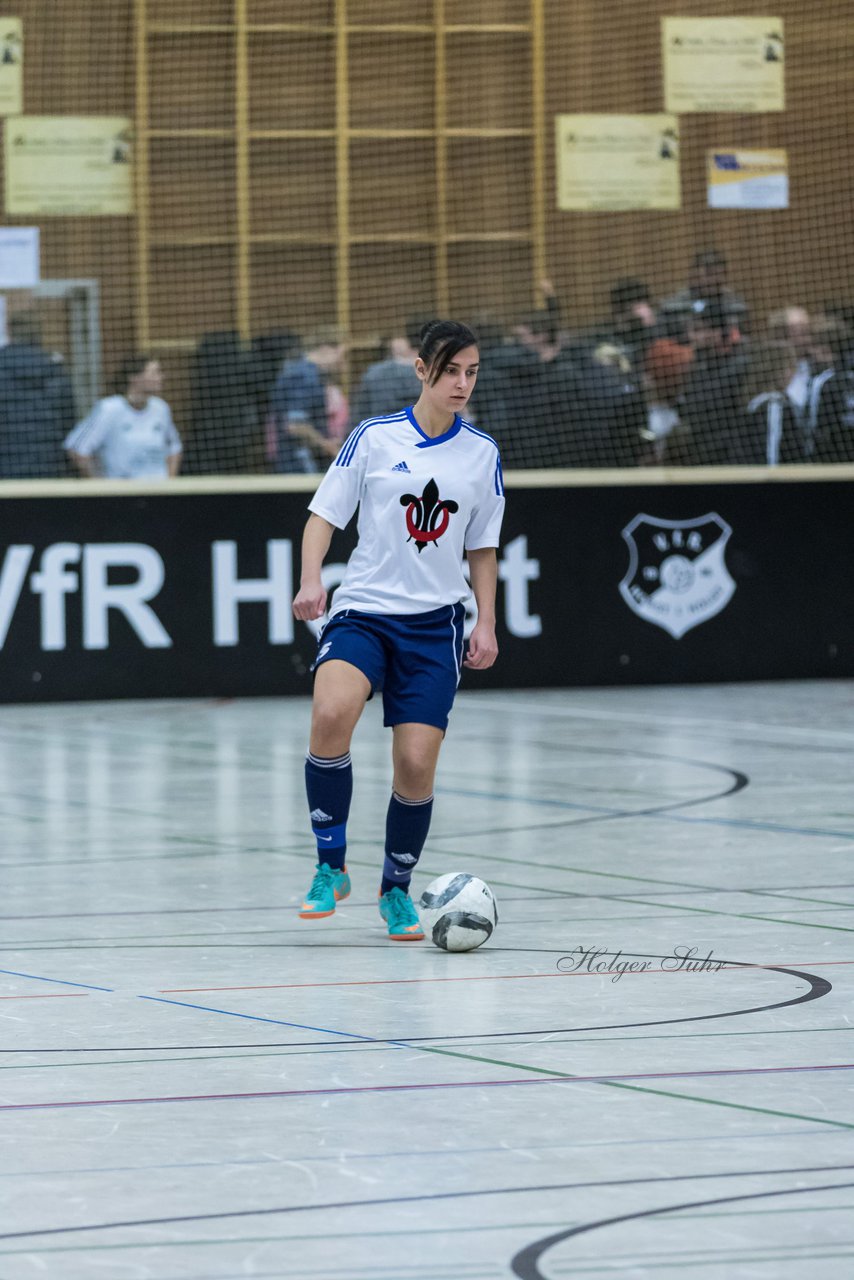 Bild 797 - Volksbank-Cup Horst